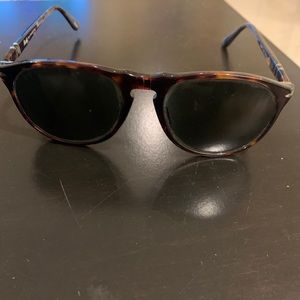 Men’s Persol Sunglasses